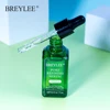 Breylee shrink pores serum pore ti