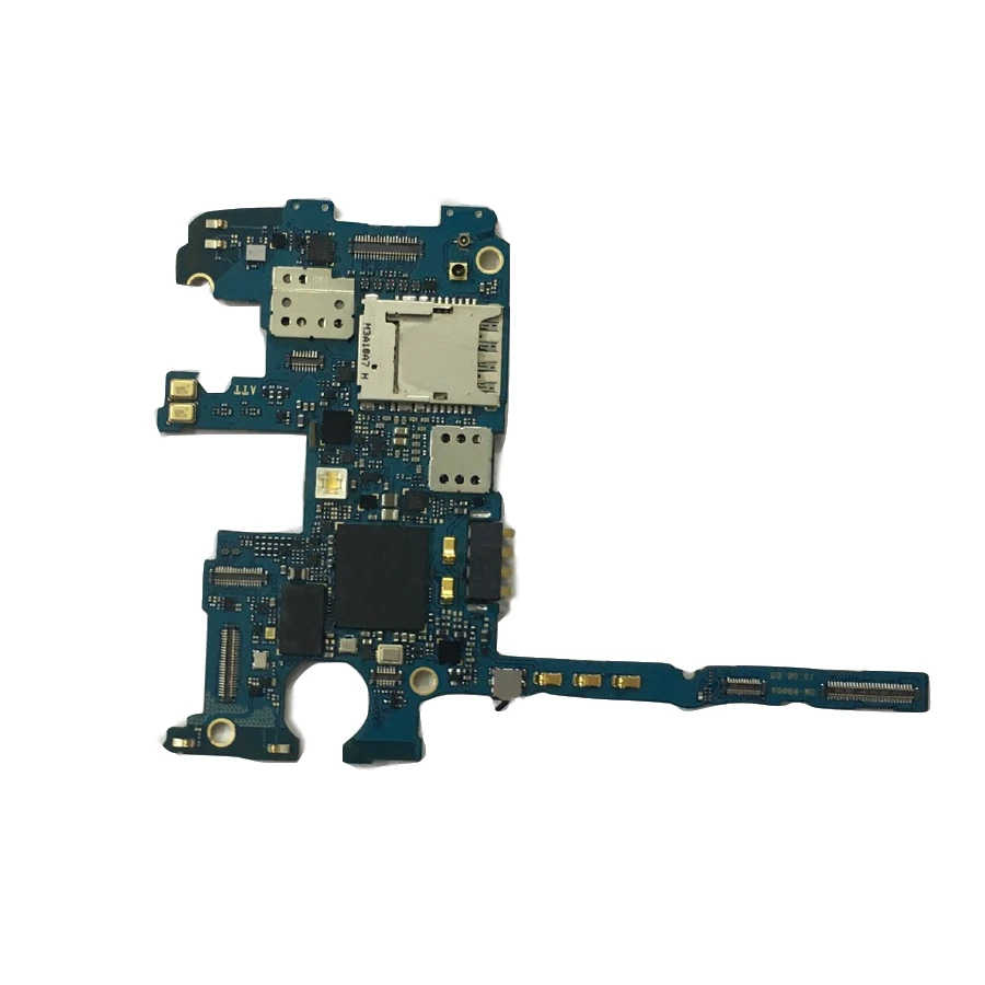 n900 n9005-1 (1)