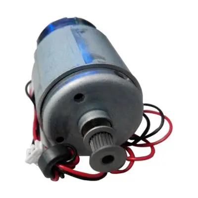 

Для Epson Stylus Office T1100 CR Motor