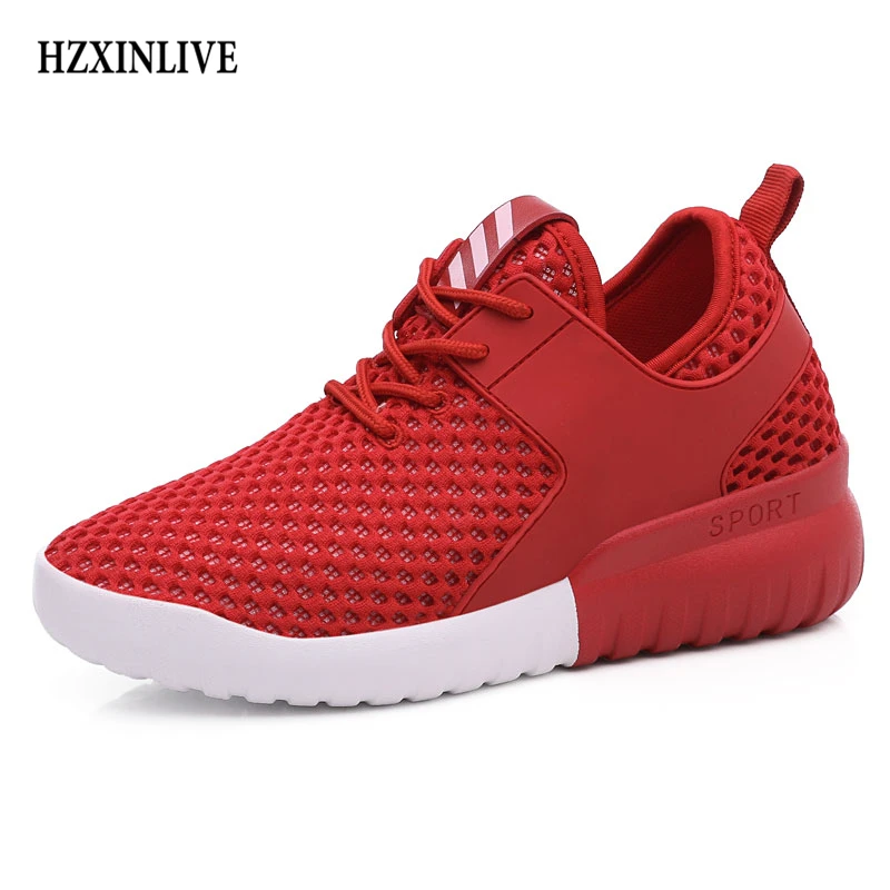 

HZXINLIVE 2018 Autumn Shoes Woman Fashion Sneakers Comfortable Flats Ladies Casual Vulcanized Shoes zapatos mujer tenis feminino