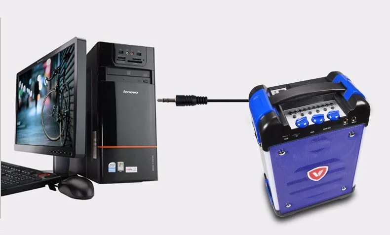 ws-K6103