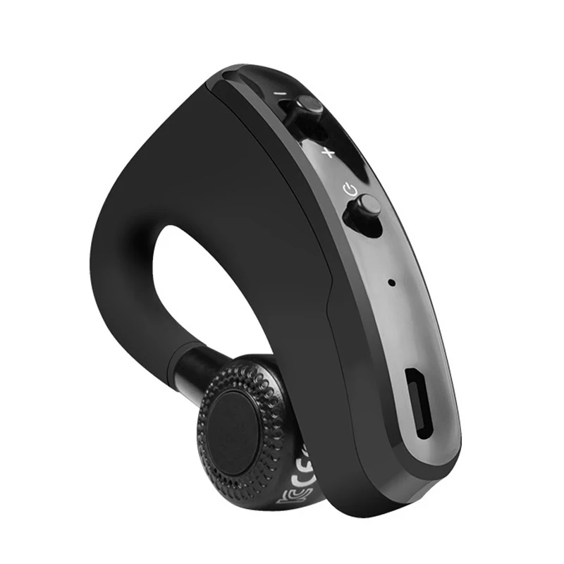 M-J-V9-Handsfree-Business-Bluetooth-Headphone-With-Mic-Voice-Control-Wireless-Bluetooth-Headset-For-Drive (1)