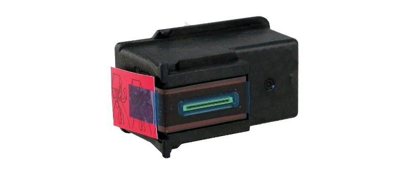 befon Compatible 510XL Ink Cartridge Replacement for Canon PG510 PG-510 PG 510 for Pixma MP240 MP250 MP260 MP270 MP280 480 240 laser printer toner