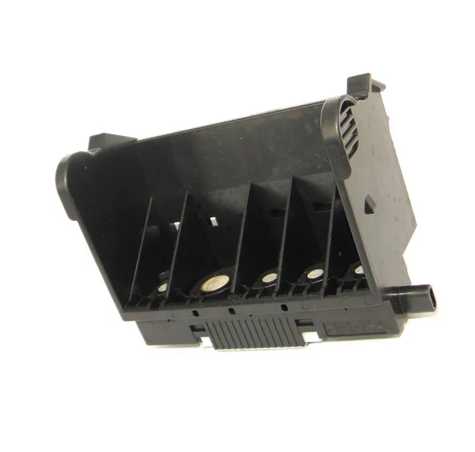 100% новая печатающая головка QY6-0059 для Canon IP4200 MP500 MP530 IP- 4200X Запчасти принтера |