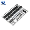 18V 100A BMS 5S Polymer Li-ion Battery Pack Protection Circuit Module PCM 18650 Li-POLYMER Lithium LiMnO Balance Charging Board ► Photo 1/6