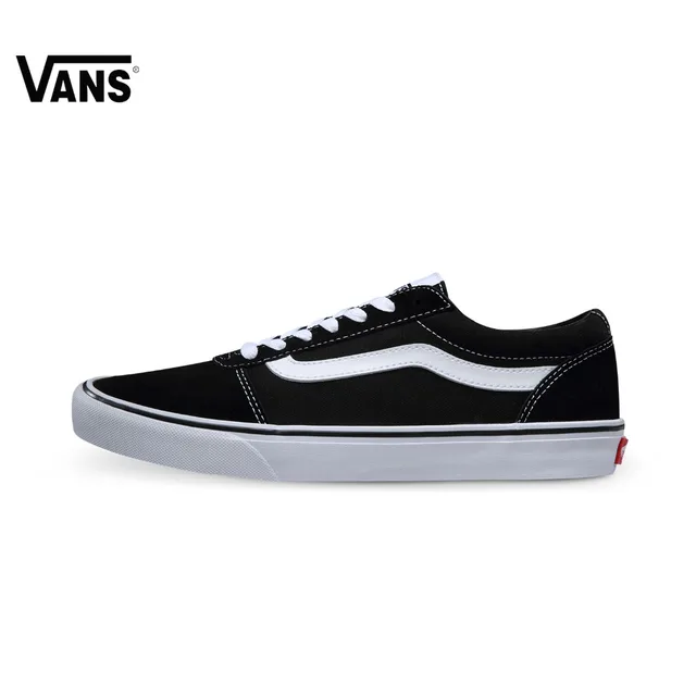 vans scarpe ginnastica vans scarpe ginnastica