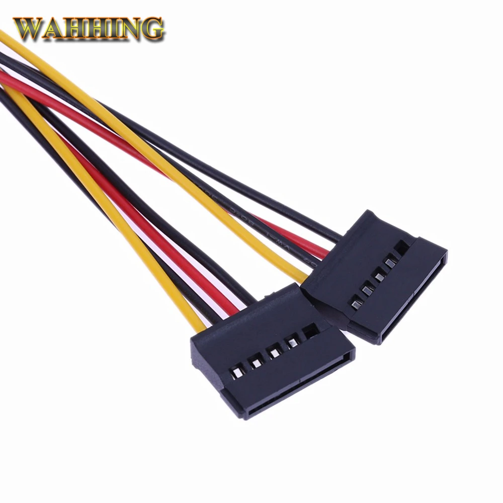 4pin sata. Mini 4pin sata power cable. 4 pin sata power cable. Molex - sata 14-pin. Переходник sata 15 pin molex 4 pin.