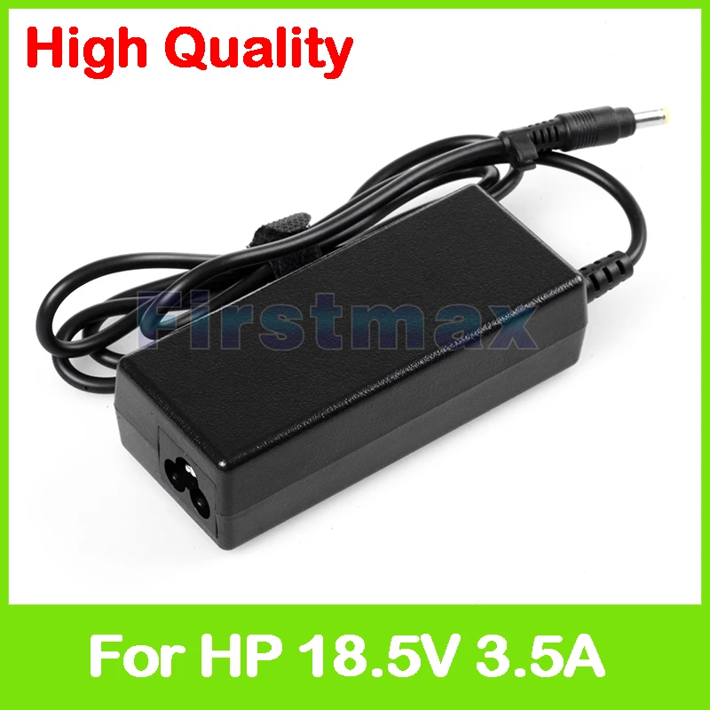 Free Shipping 18.5V 3.5A laptop charger carregador notebook For HP Pavilion DV2000 DV6000 DV8000 ZE2000 417220-001 432309-001 Free Shipping 18.5V 3.5A laptop charger carregador notebook For HP Pavilion DV2000 DV6000 DV8000 ZE2000 417220-001 432309-001
