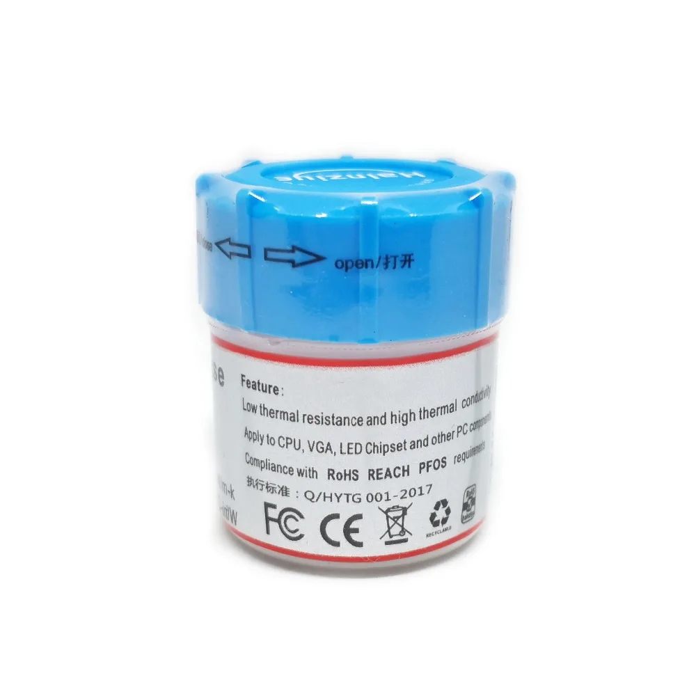 Thermal Grease-7