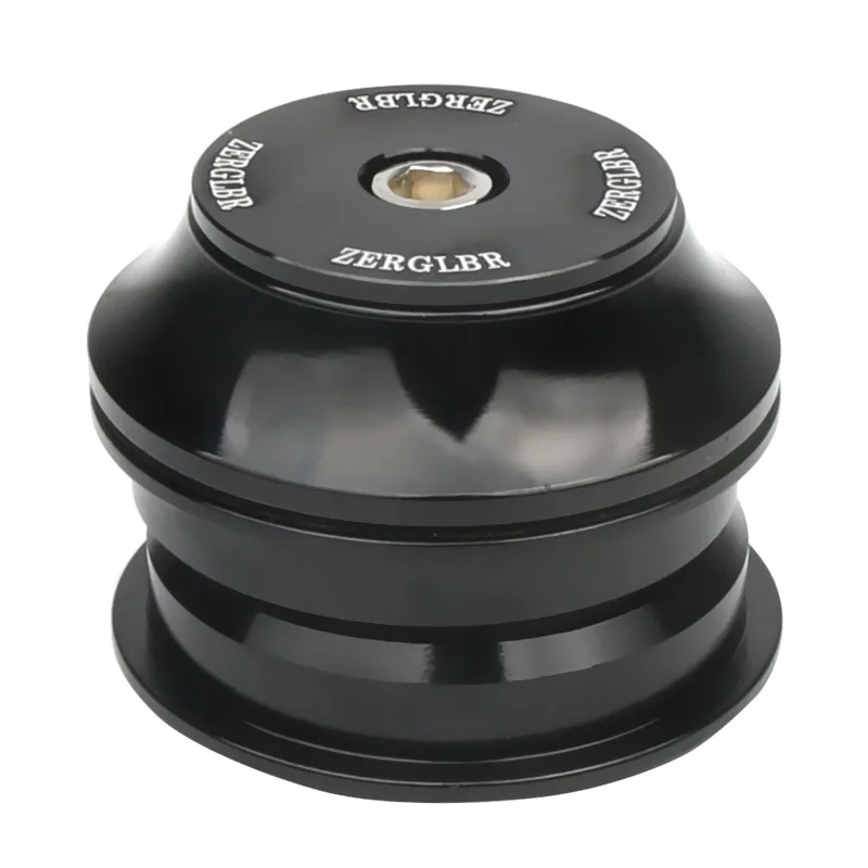 Подшипник для горного велосипеда 44 мм|head tube|head bearingsbike fork bearings |