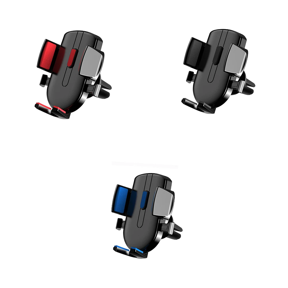 CYX7413-CYX7415-C1