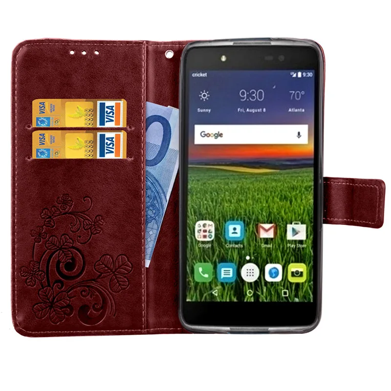 Чехол alcatel flip-case для alcatel one touch 6039y. Книжка. Чехол tcl 20b. Tcl tab 10s. Чехол на телефон tcl 10 plus.