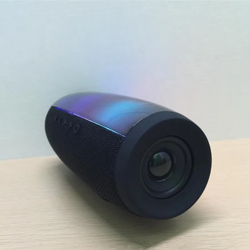 1pcs-free-shipping-wireless-bluetooth-stereo-speaker-z11-with-usb-tf-for-cellphone-for-iphone-7 (5)