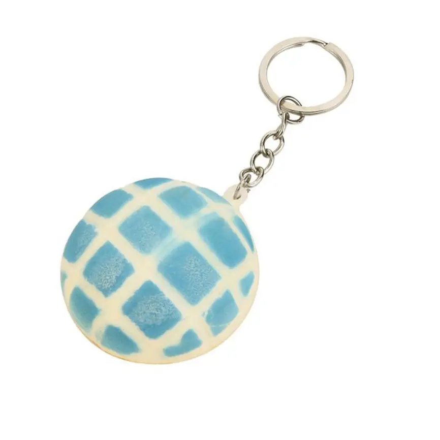 DYY71114862_20171114014022281