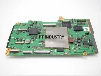 

Original D7000 Image Main Board PCB MCU Board MainBoard Mother Board With Programmed For Nikon D7000