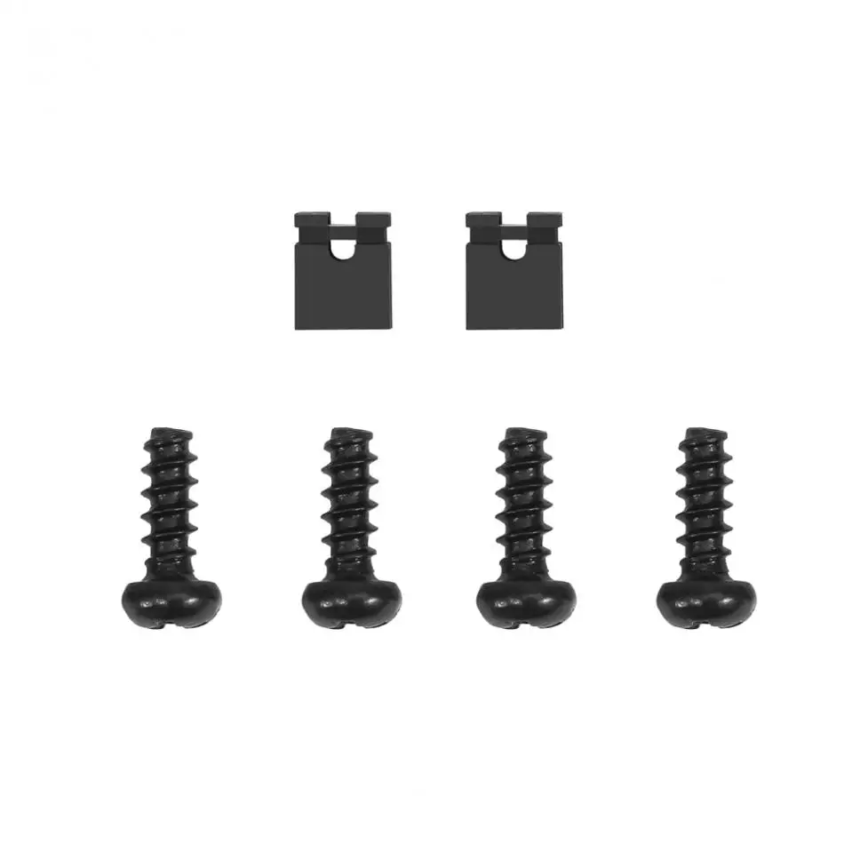 SFRM72-FU-DL USB дисковод эмулятор для Yamaha Korg Roland 720KB ...