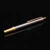 Stainless steel lancing needle pen with 100 pcs 28G lancet needles for cupping massage bloodletting 2