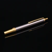 Stainless steel lancing needle pen with 100 pcs 28G lancet needles for cupping massage bloodletting 2