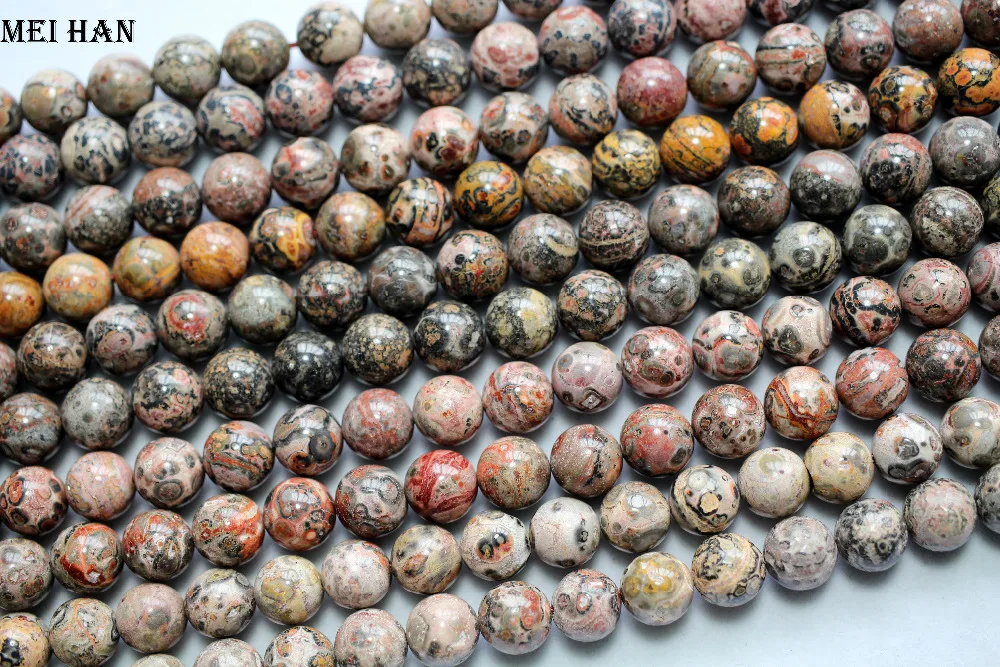 10mm (3) 