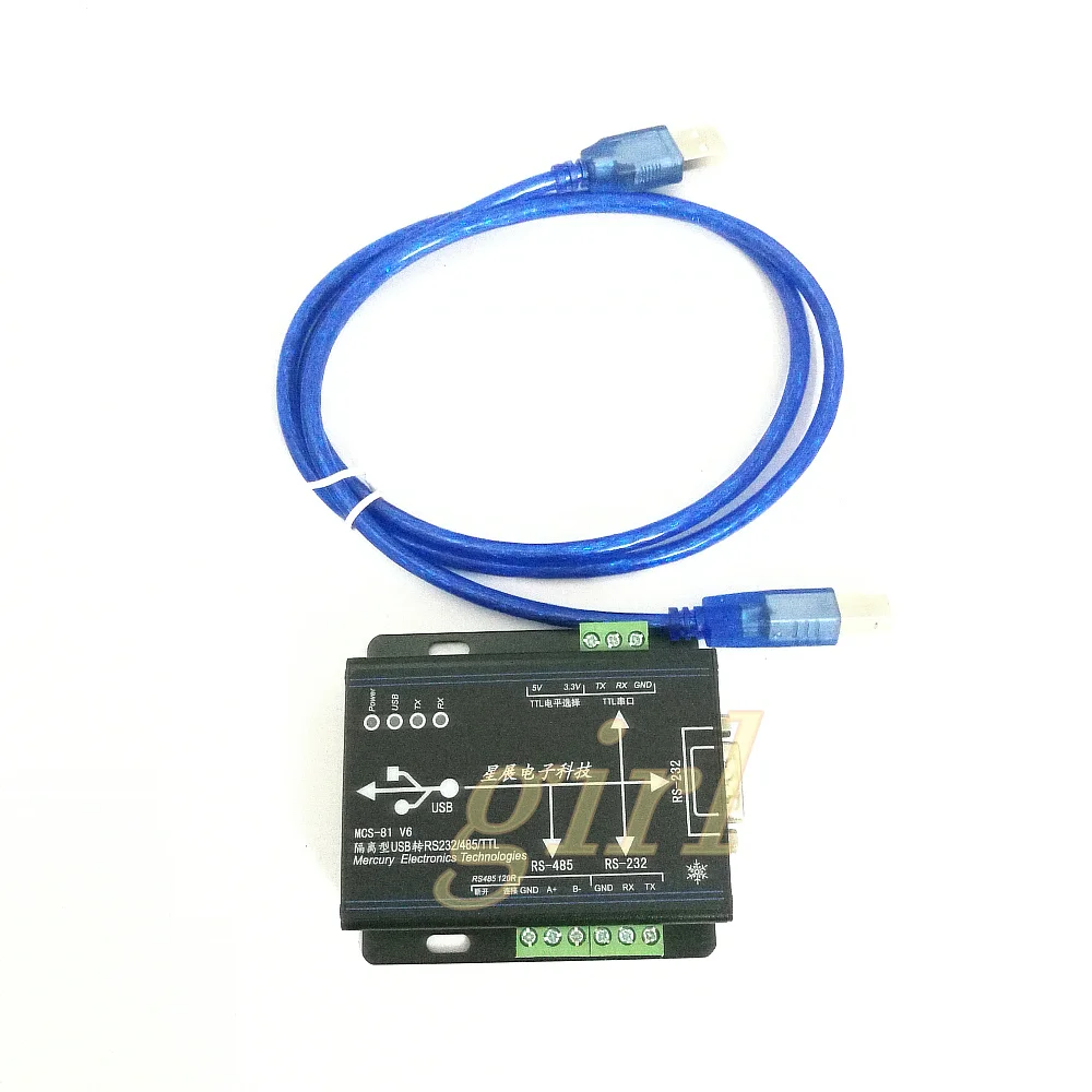 tampas p interruptor 04