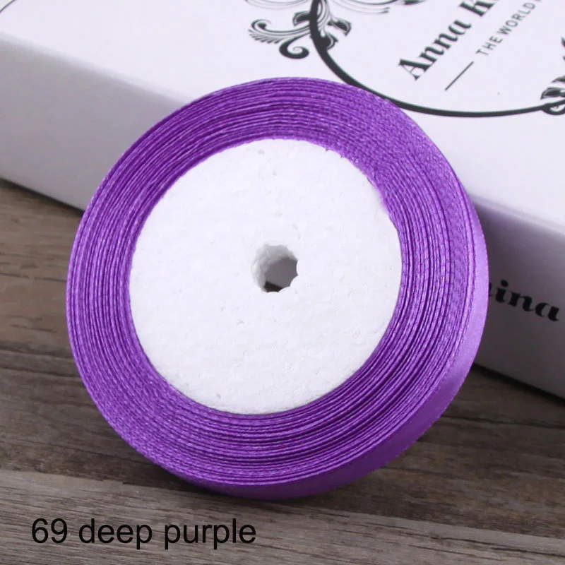 10811237952_1542512314