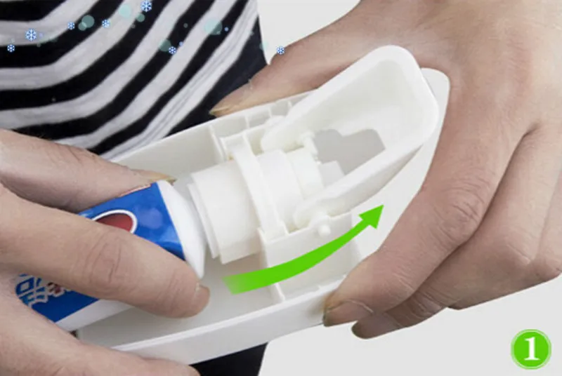 HTB1gRzYicbI8KJjy1zdq6ze1VXax