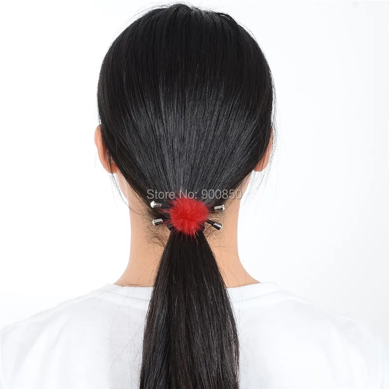 JHA0025K_1
