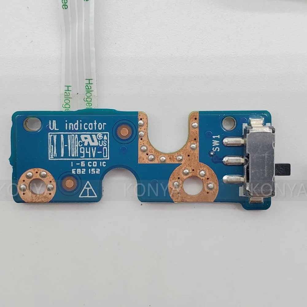 20190625_003348_副本