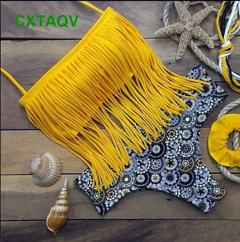 CXTAQV #04