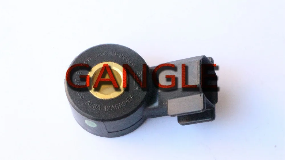 

AL3A-12A699-BA Knock Sensor For FORD