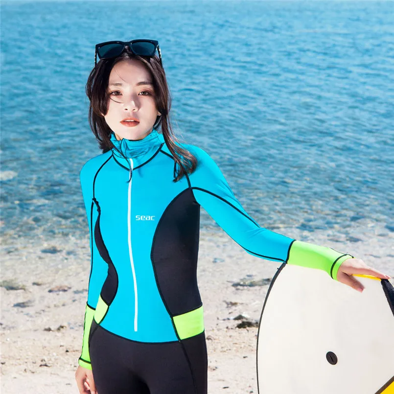 CJM90321520_2019032110283218069