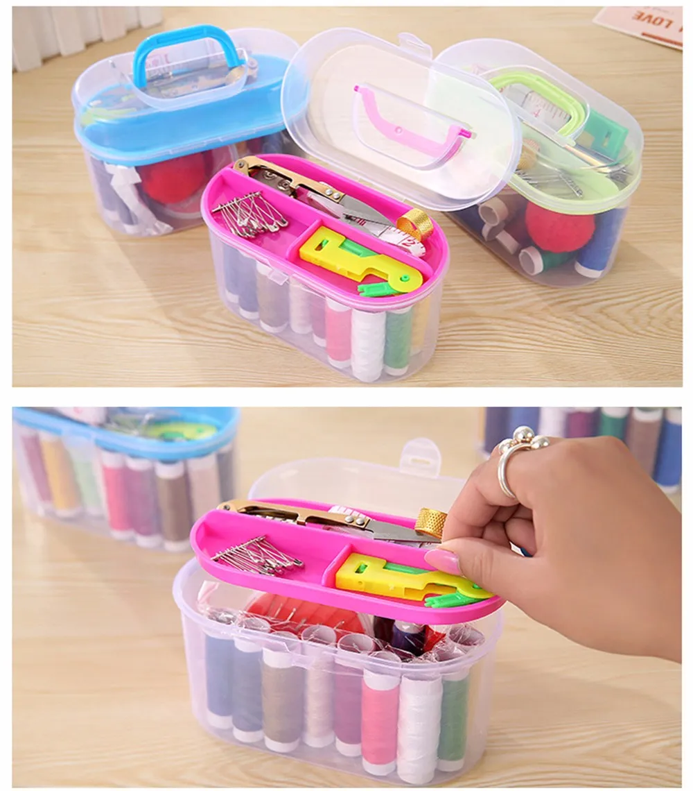 Convenient-Portable-Design-Sewing-Kit-Crochet-Full-Set-Threader-Needle-Measure-Tape-Scissor-Sewing-Kit-Box-Home-Tool-HG0133 (11)