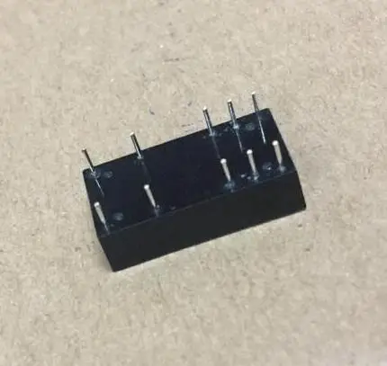 

10pcs networks transformer HST-1025DR HST-1025