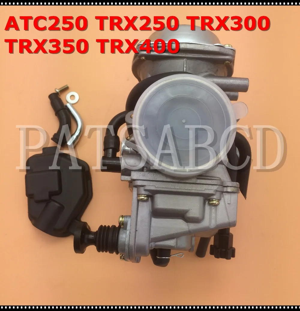 F6957CA1-831A-416B-AA80-0AC69D15A6FE_