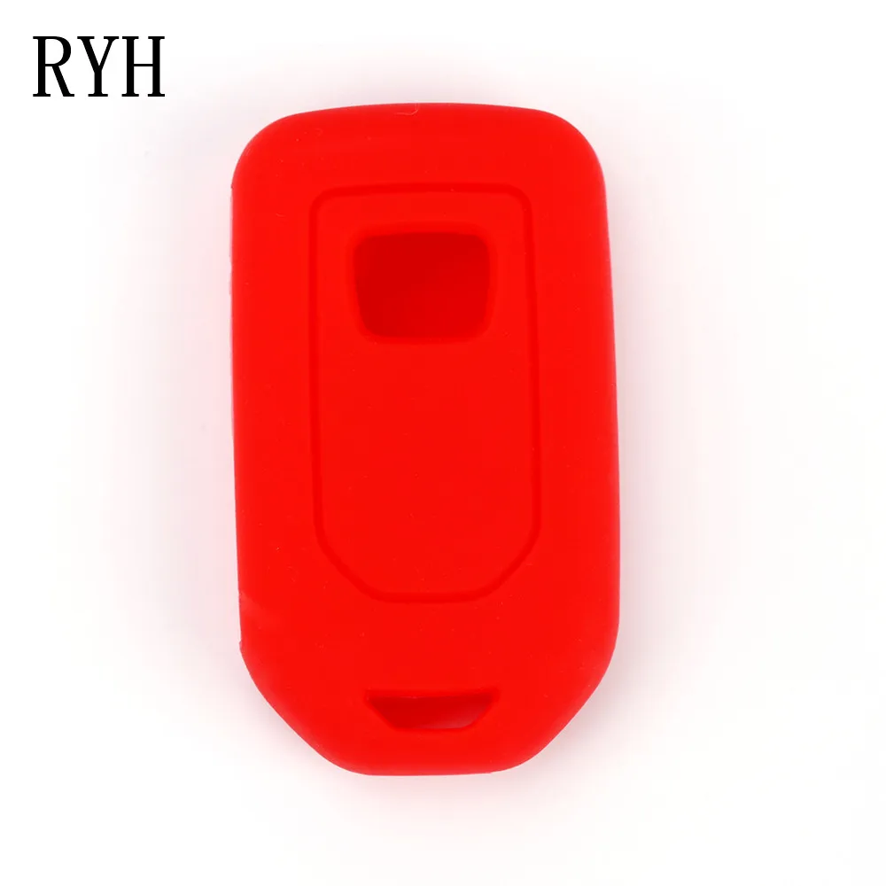 CRV3 Key Cover39