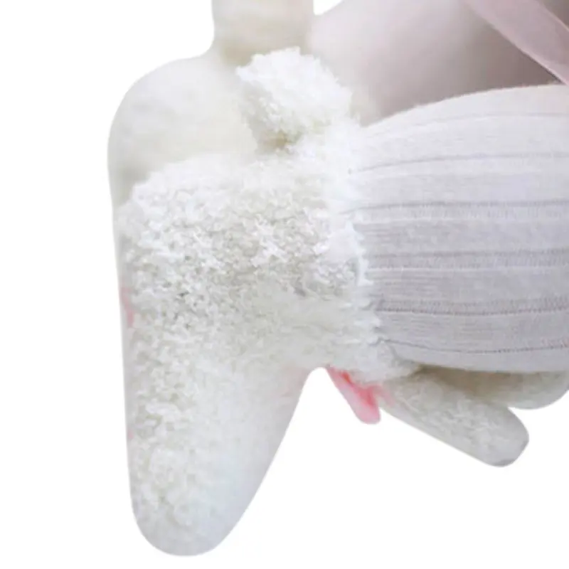 XL1691W (2) -1