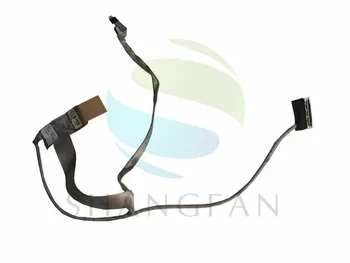 

Free shipping Genuine LCD Cable For ACER E1-421 E1-421G E1-431G P243 ZQS ZQT