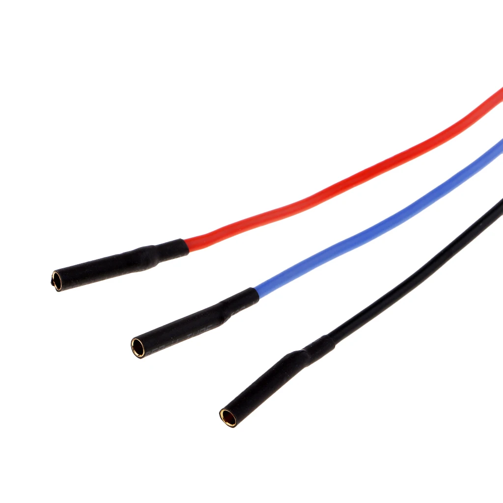 V.2.V950.021 15A ESC Spare Parts for WLtoys V950 2.4G RC Helicopter Aircraft