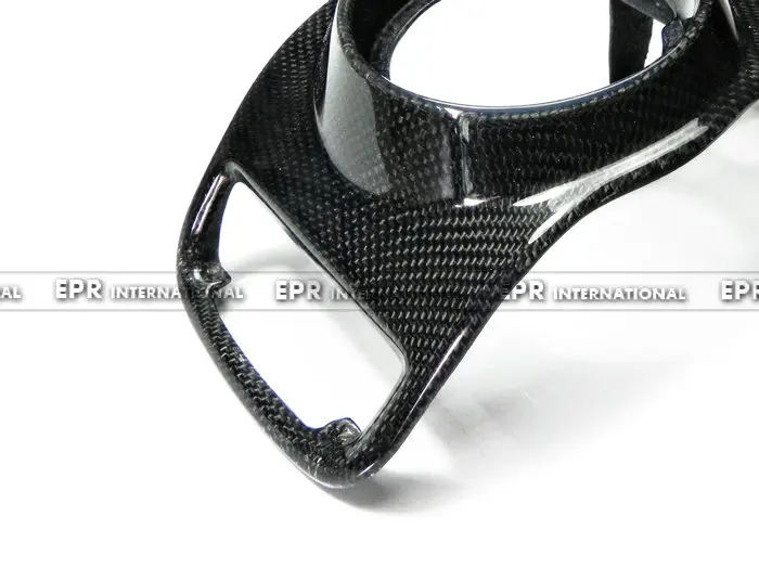 Рисунок 3 - Стайлинг автомобиля для Ferrari F430