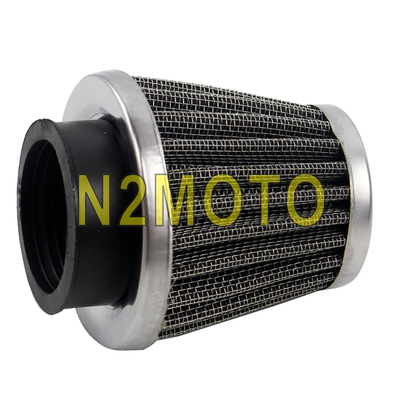 AC-042-BK(4)
