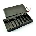 8xaa 12v with wire leads 125x125