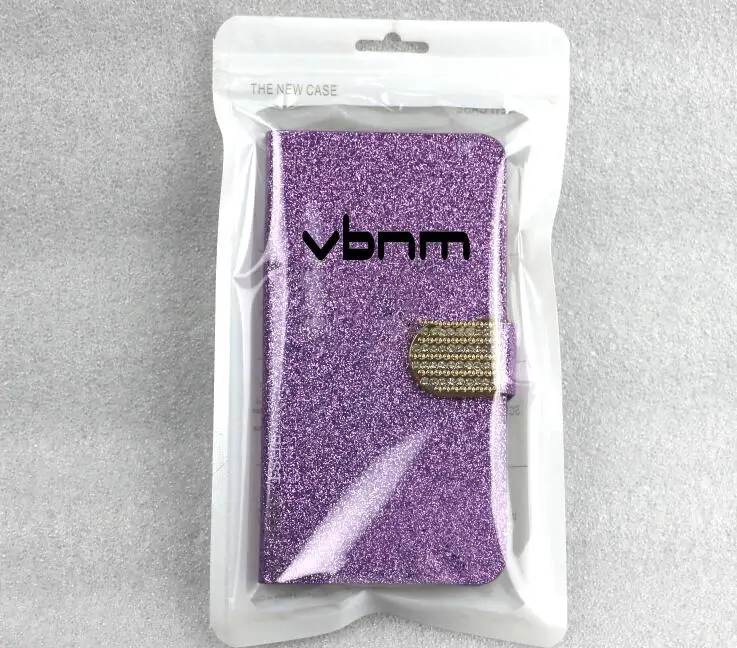 Для lenovo A5 роскошный флип-чехол для телефона из искусственной кожи для lenovo K320T оболочки блестящая Бриллиантовая задняя крышка для lenovo K320T Капа