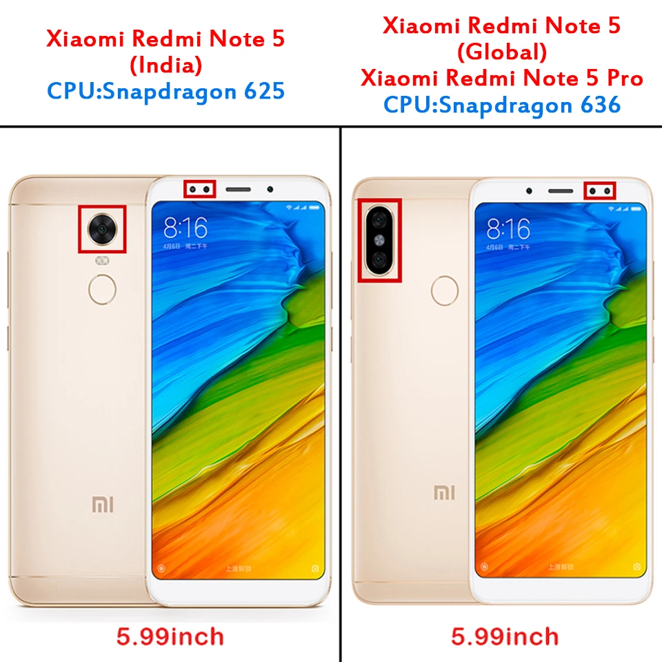 5D закаленное стекло для Redmi Note 7 6 5 4X полное покрытие стекло для Redmi 6 Pro 5 Plus 4X Защитная пленка для экрана для Xiaomi 8 SE 6 6X