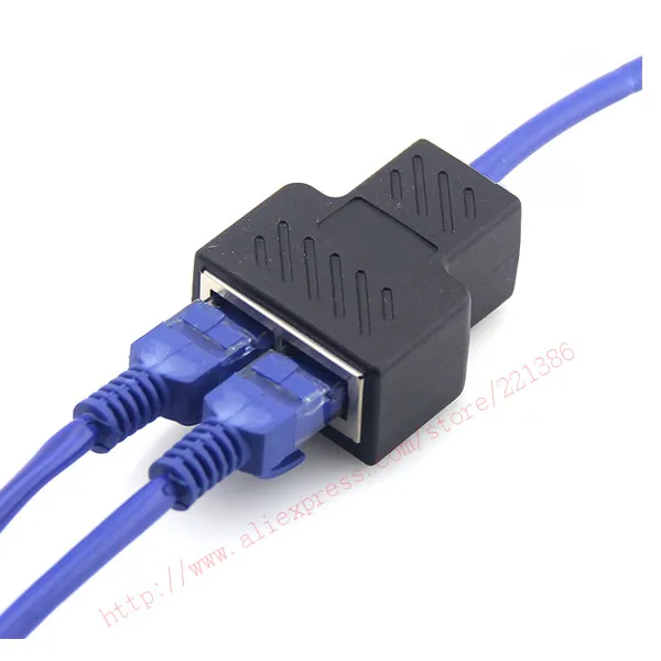 RJ45-5