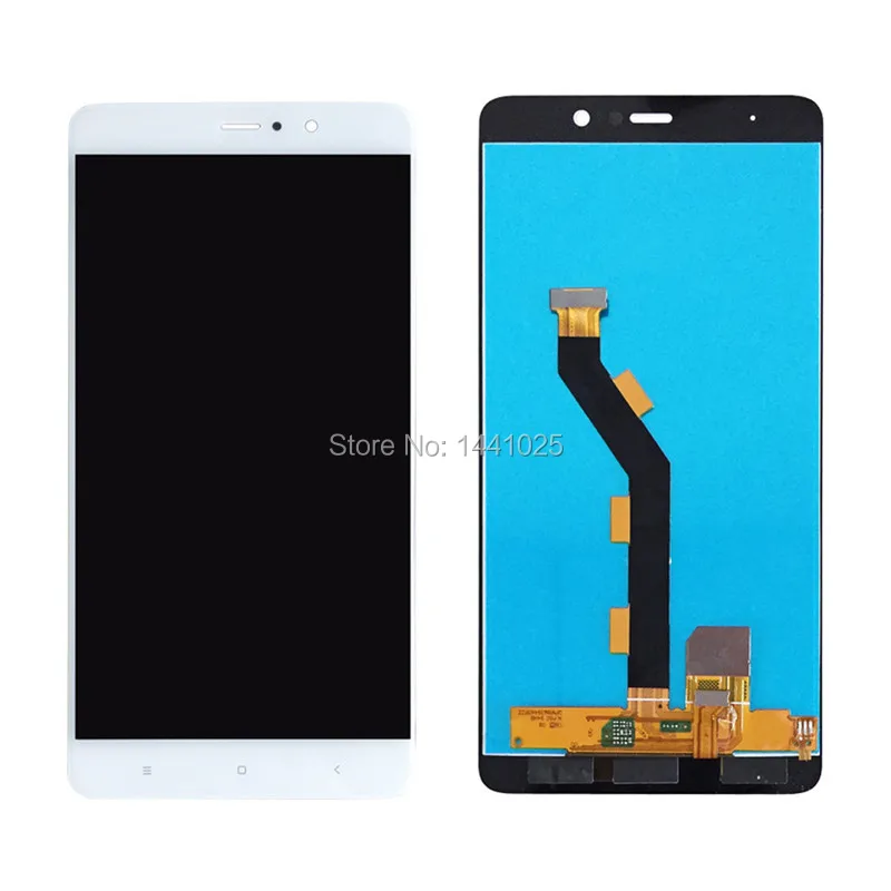 XIAOMI 5S PLUS (3)