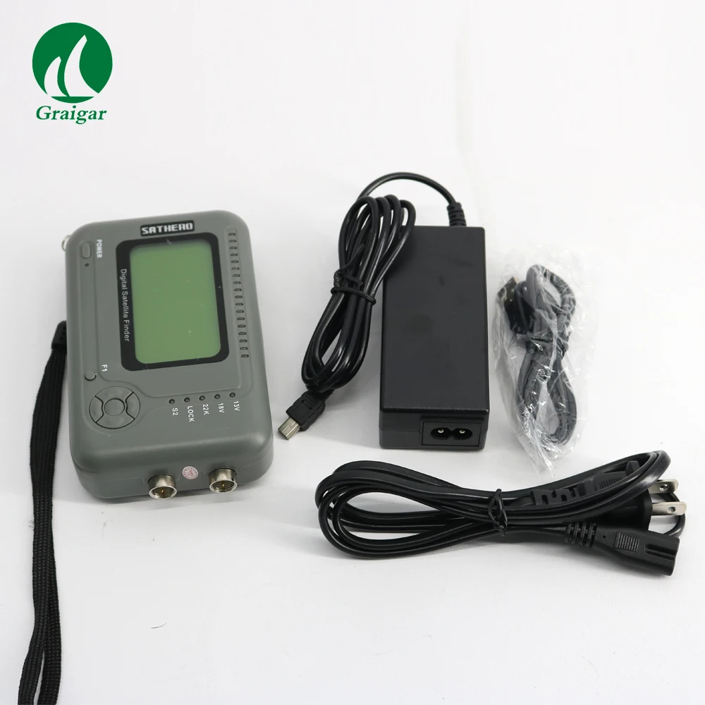 SH-200HD(10)