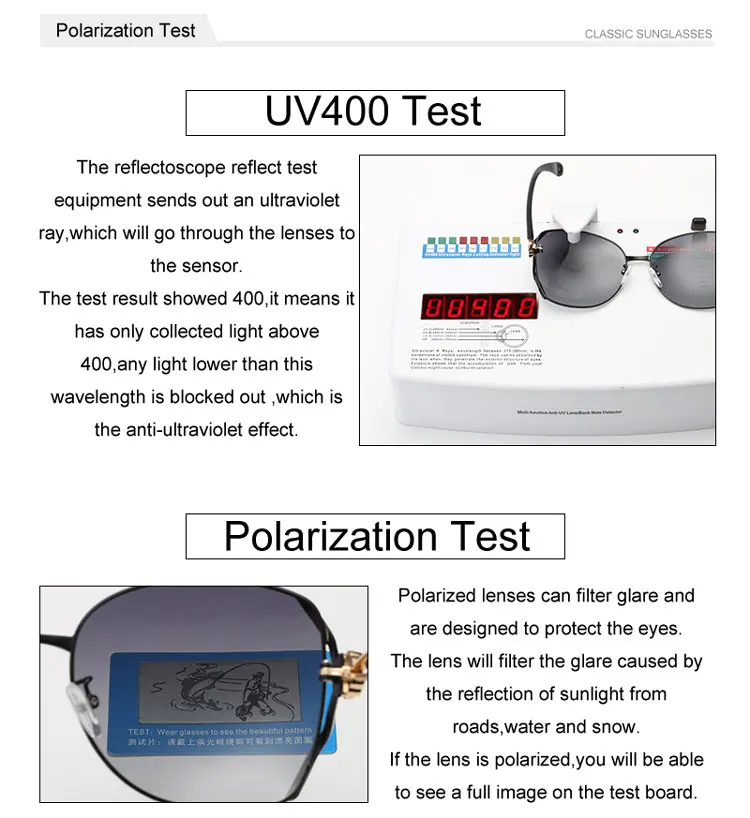 UV400