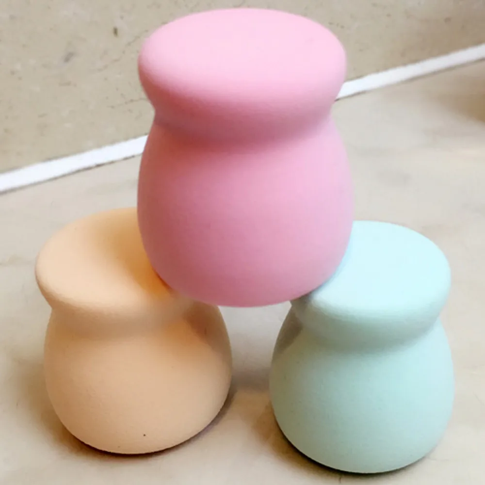 YMF70717674_20170717070403533