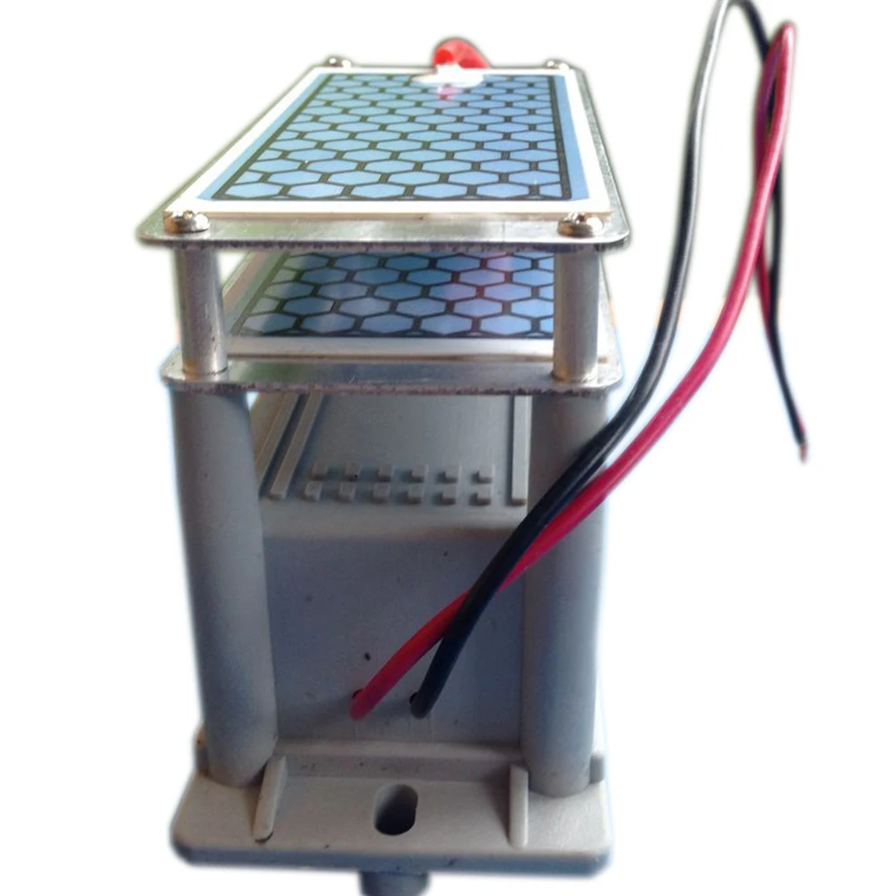 10g generatore ozono