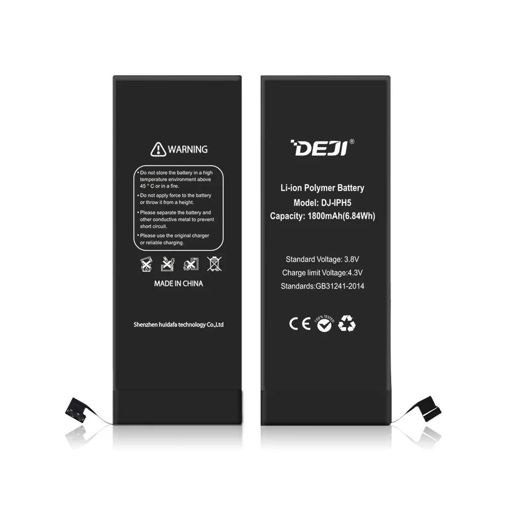 5G-1